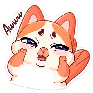 ☺️