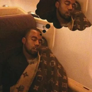 💤