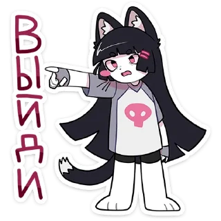 👈