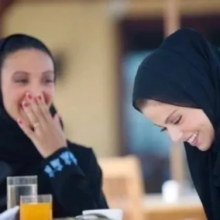 🤣