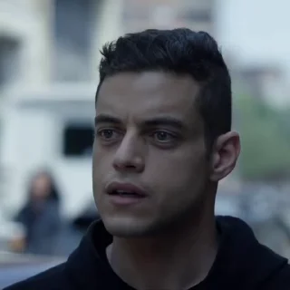 😯