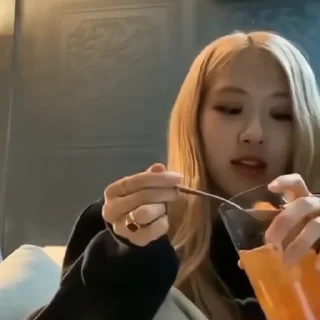 🤍