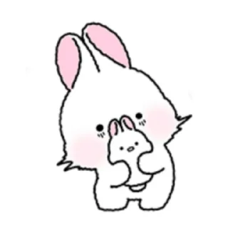 🐇