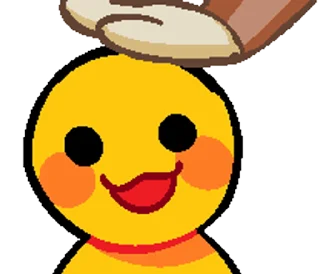 ☺️