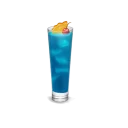 🍹