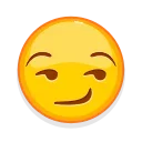😜