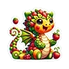 fluffyfirewings