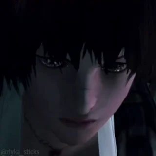 😭