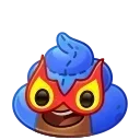 💩