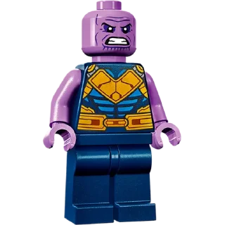 👿