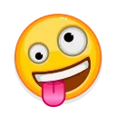 😃