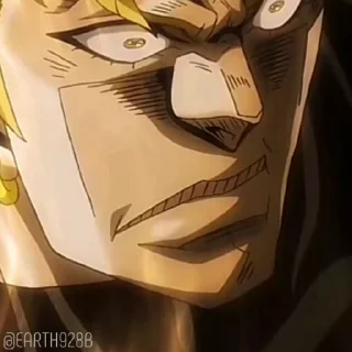 😘