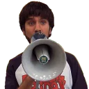 🔊