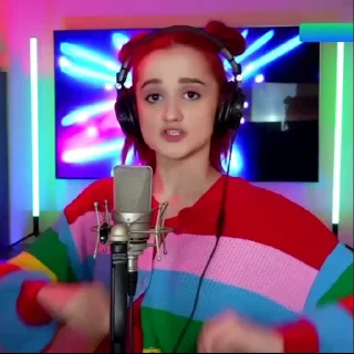 💖