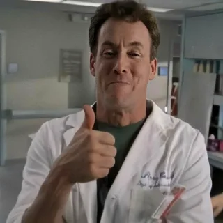 👍