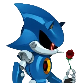 🌹