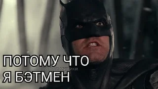 😏