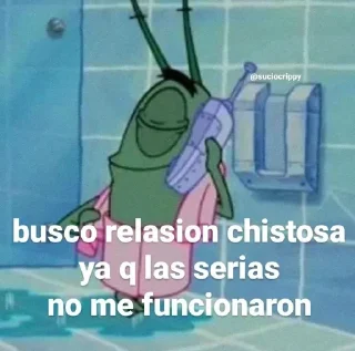 😔