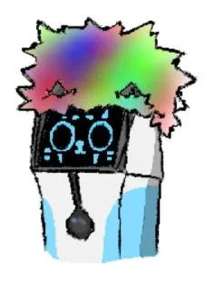 🤡