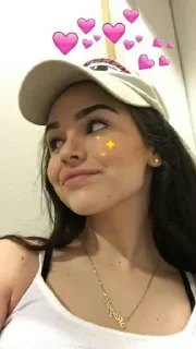 😊