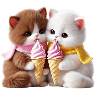 🍧