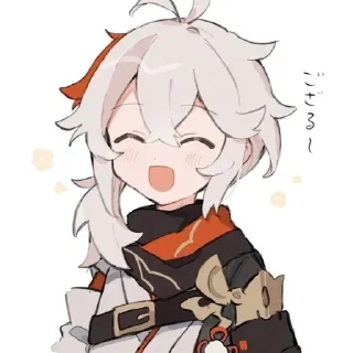 😄