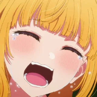 🔆