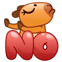 🙅‍♂️