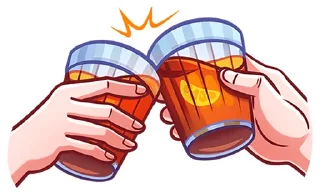 🥤