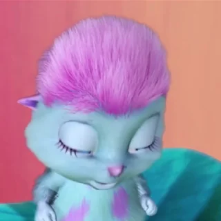 😋