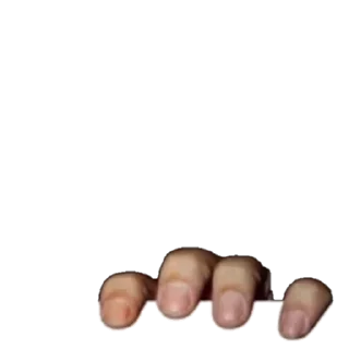 🤲