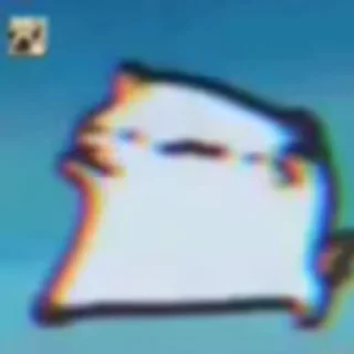 🕺