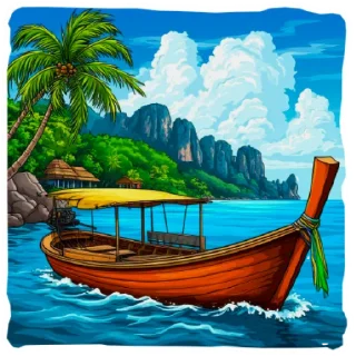 🛶