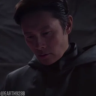 😞