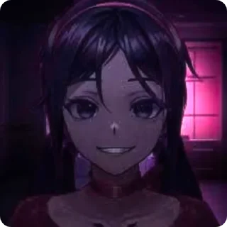🌺