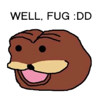 😃