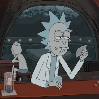 😐