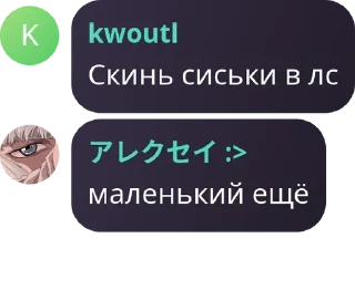 🍒