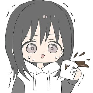 ☕️