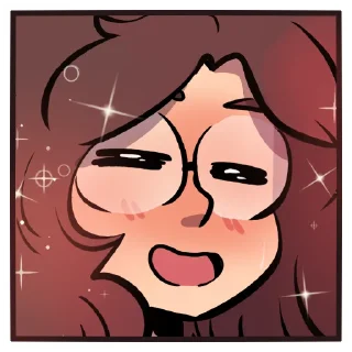 🥰