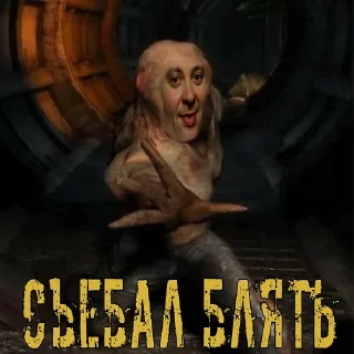 🖐