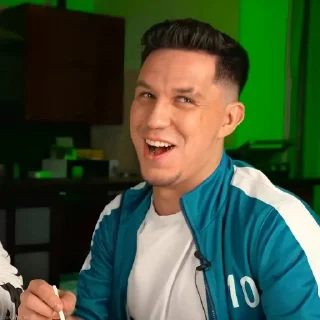 😄