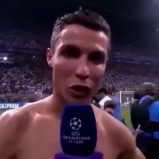 🤯