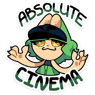⭐