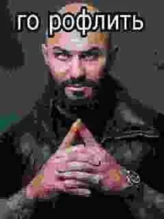 😉