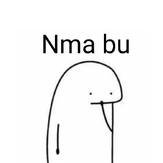 🧐