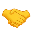 🤝