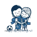 ⚽