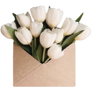 💌