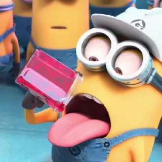 🌟